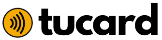 TuCard